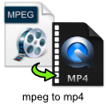 mpeg-to-mp4-converter