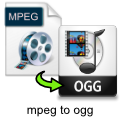 mpeg-to-ogg-converter