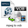 mpeg-to-vob-converter