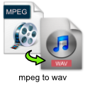 mpeg-to-wav-converter