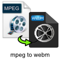 mpeg-to-webm-converter
