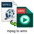 mpeg-to-wmv-converter