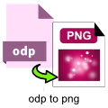 odp-to-png-converter