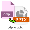 odp-to-pptx-converter