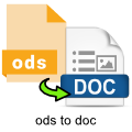 ods-to-doc-converter