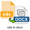 ods-to-docx-converter