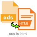 ods-to-html-converter