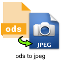 ods-to-jpeg-converter