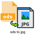 ods-to-jpg-converter