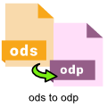 ods-to-odp-converter