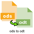 ods-to-odt-converter