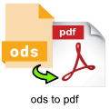 ods-to-pdf-converter