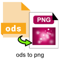 ods-to-png-converter