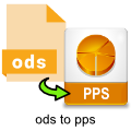 ods-to-pps-converter