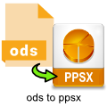 ods-to-ppsx-converter