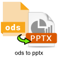 ods-to-pptx-converter