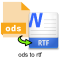 ods-to-rtf-converter