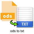 ods-to-txt-converter