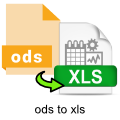 ods-to-xls-converter