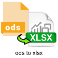 ods-to-xlsx-converter