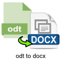 odt-to-docx-converter