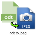 odt-to-jpeg-converter