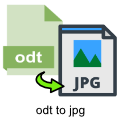 odt-to-jpg-converter