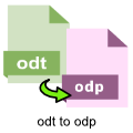 odt-to-odp-converter