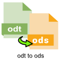 odt-to-ods-converter