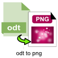 odt-to-png-converter