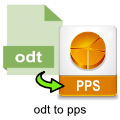 odt-to-pps-converter