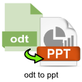 odt-to-ppt-converter