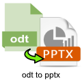 odt-to-pptx-converter