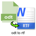 odt-to-rtf-converter