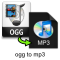 ogg-to-mp3-converter