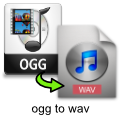 ogg-to-wav-converter