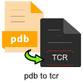pdb-to-tcr-converter