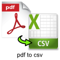 pdf-to-csv-converter