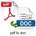 pdf-to-doc-converter