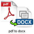 pdf-to-docx-converter