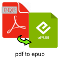 pdf-to-epub-converter