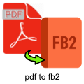 pdf-to-fb2-converter