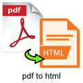 pdf-to-html-converter