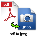 pdf-to-jpeg-converter