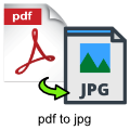 pdf-to-jpg-converter