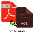 pdf-to-mobi-converter