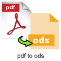pdf-to-ods-converter