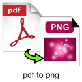 pdf-to-png-converter