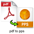 pdf-to-pps-converter