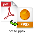 pdf-to-ppsx-converter